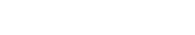 Sudandola