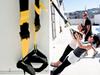 5 principios que debes seguir para progresar en el deporte