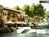 Mall Sport recibirá hoy el Waketour con entrada liberada