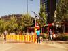 Bikesantiago se expande a Providencia