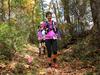 Los beneficios del trekking