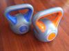 Los implementos que necesitas para armar un gym en tu casa