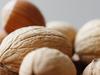 Las nueces, un snack ideal para deportistas