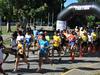 Mediamaratón de Valdivia - 25 de enero 2015