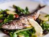 5 formas de acelerar el metabolismo