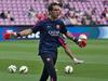 Claudio Bravo: 