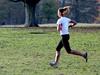 Los ventajas de correr fuera de la ciudad