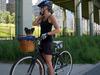 Los riesgos de no usar casco al andar en bicicleta