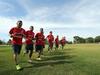 Chile jugará amistoso ante EE.UU en Rancagua