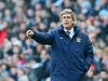 Diario inglés especula con llegada de Pellegrini al Barcelona
