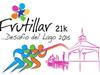 Media Maratón de Frutillar - 08 de febrero 2015