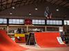 Punta Arenas recibirá a los mejores riders del mundo en el Austral BMX Contest