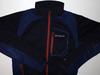 Review: Chaqueta Columbia 
