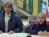 Video de Stefan Kramer imitando a Sampaoli, Pellegrini y Mourinho