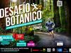Corrida Desafío Botánico - 5 de Julio 2014