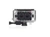 GoPro sistema Dual HERO: fotos y vídeos de forma simultánea y contenidos 3D