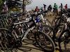 Las mejores apps para ciclistas