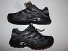 Zapatillas Salomon Eskape GTX