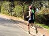 Mi Experiencia: El amanecer del running