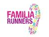 Familia Runners Corre por Coaniquem - 2 de Noviembre 2014