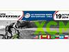 Copa Cannondale - 19 de Octubre 2014