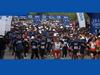 8° Corrida Solidaria Grupo BBVA-Hogar de Cristo - 28 de Septiembre 2014
