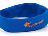 Runphones, el cintillo especial para escuchar música mientras sales a correr