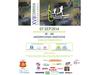 XVII Corrida Glorias del Ejercito - 7 de Septiembre 2014