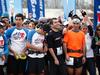 Mi experiencia en trekking: 19 km de Lampa