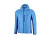 Chaqueta Adidas Terrex Indosphere