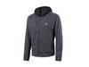 Chaqueta outdoor Hiking 200 de Adidas