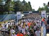 Corrida 81 Aniversario PDI - 12 de octubre 2014