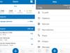 MyFitnessPal, la aplicación que permite mejorar tu nutrición