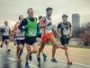 Los 8 mandamientos del running según un excampeón mundial