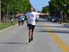 ¿Por qué hacer deporte nos hace más felices?