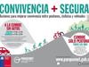 Cerro San Cristóbal cerrará paso a vehículos para la práctica deportiva