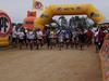 Xtrail Puchuncaví - 22 de noviembre 2014