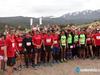 [Fotos] Con gran éxito se realizó la 3° Fecha del Merrell Trekking Tour
