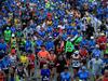 Novedades del Entel Maratón de Santiago 2015