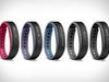 Vivosmart, la pulsera inteligente de Garmin