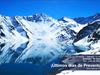 Climbing Tour 5ta Fecha - 15 de noviembre 2014
