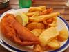 Los alimentos que no debes consumir antes de una competencia