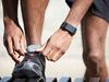 Withings Pulse Ox, una pulsera versátil e innovadora