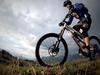 10 cosas que he aprendido sobre el ciclismo de montaña