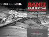 Festival de cine de montaña Banff llega a Chile en octubre