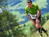 Consejos para correr en cuestas