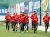 Los datos claves del clásico amistoso entre Chile y Perú