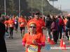 [Fotos] Maratón Internacional de Viña del Mar - 12 de octubre