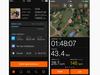 Sports Tracker, una app premiada con potentes funciones sociales