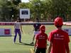 ¿Cómo mantener la motivación de los niños por el deporte?